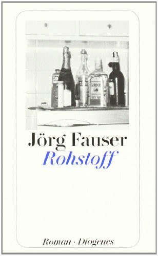 Rohstoff (detebe)