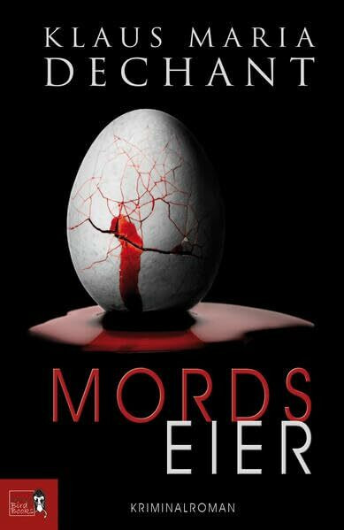 CORDES #2: Mordseier (Michi Cordes)