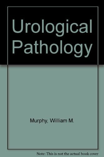 Urological Pathology