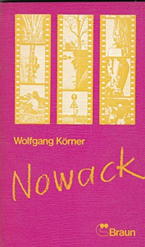 Nowack