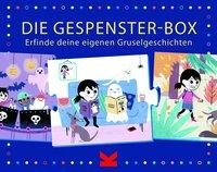 Die Gespenster-Box