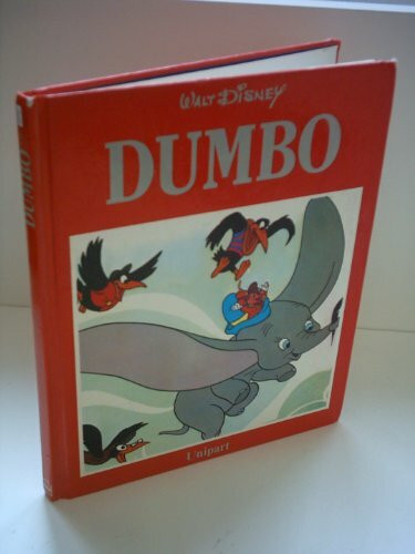 Dumbo