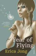 Fear of Flying