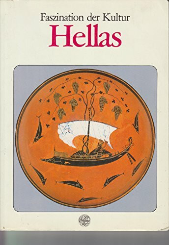 Hellas