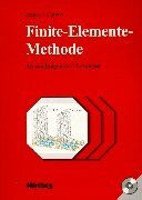 Finite-Elemente-Methode: Anwendungen und Lösungen