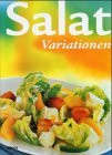 Salatvariationen
