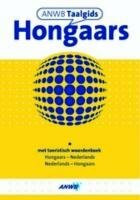 Hongaars