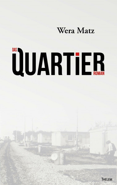 Das Quartier