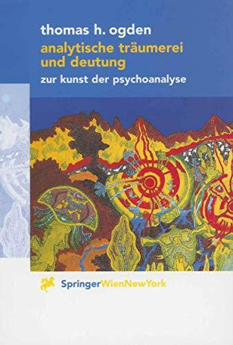 Jenseits der Öko-Nische (Themenhefte Schwerpunktprogramm Umwelt) (German Edition): Vorw. v. Thomas Dyllick