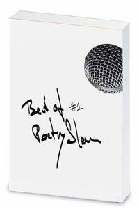 Best of Poetry Slam #1