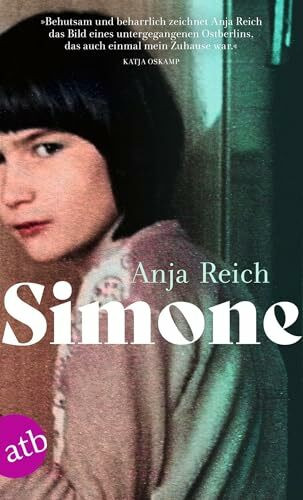 Simone