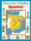 Spanien und Spanisch
