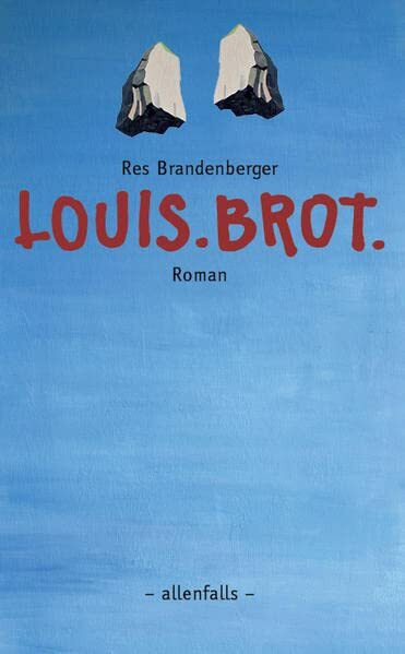 Louis.Brot.