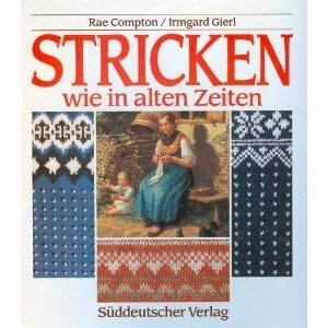 Stricken wie in alten Zeiten