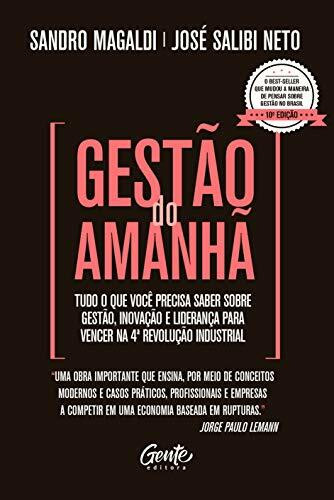 Gestão do Amanhã