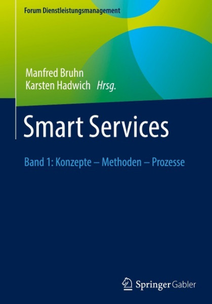 Smart Services