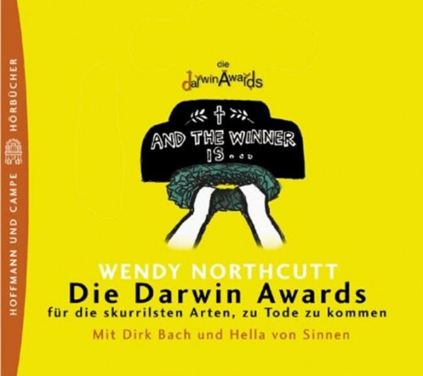 K.T.: Auswahl. Dialogstück.