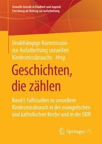 Geschichten, die zählen