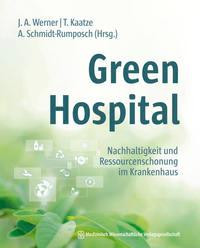 Green Hospital