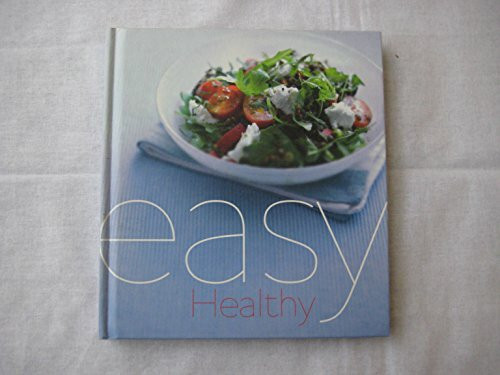 Healthy (Easy)