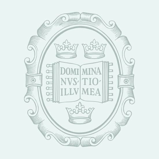 2 Class Audio-CDs,Audio-CD (Business Basics) 2 Class Audio-CDs,Audio-CD (Business Basics)