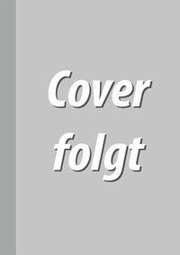 Lustiges Taschenbuch Crime Box