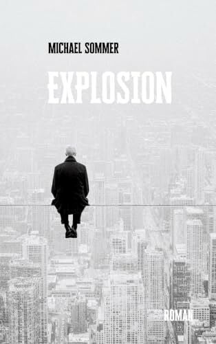Explosion