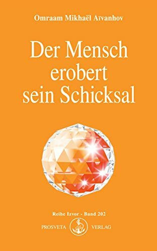Der Mensch erobert sein Schicksal (Izvor)