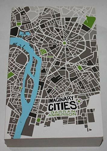 Imaginary Cities