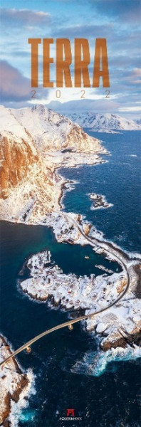 Terra 2022