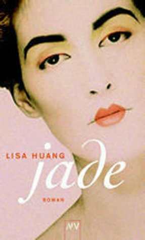 Jade
