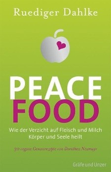 Peace Food