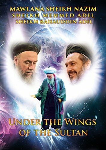 Under the Wings of the Sultan