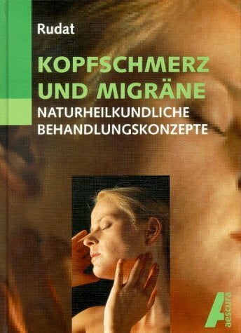 Kopfschmerz und Migräne