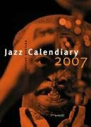 Jazz Calendiary 2007