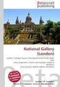 National Gallery (London)