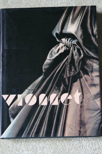 Vionnet