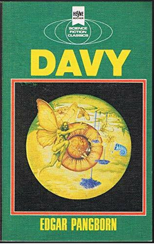 Davy,