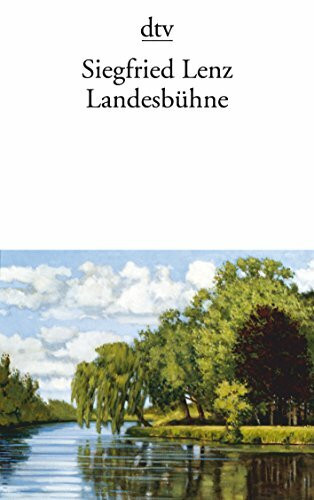Landesbühne