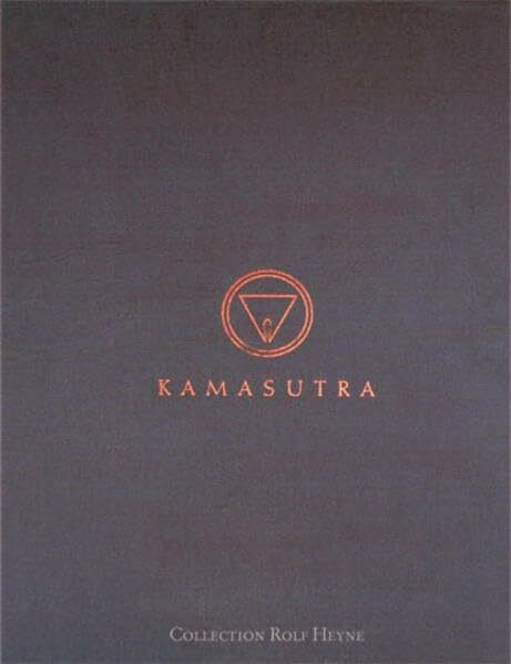 Kamasutra
