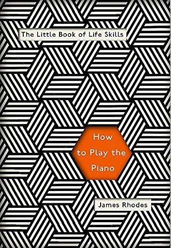 How to Play the Piano