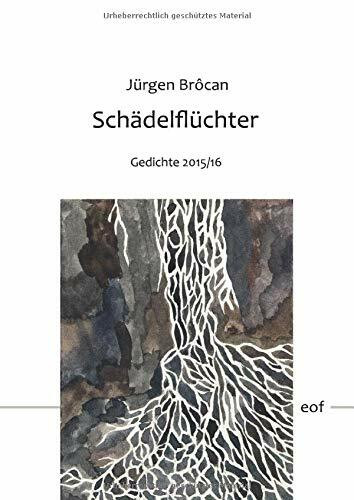 Schädelflüchter