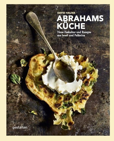 Abrahams Küche