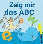 Zeig mir das ABC