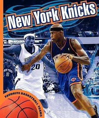 New York Knicks