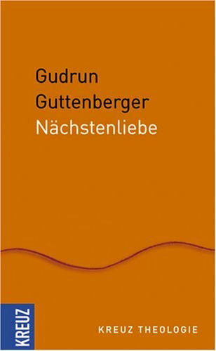 Nächstenliebe
