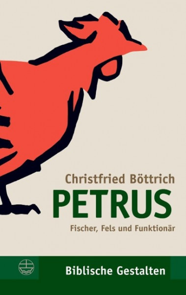 Petrus