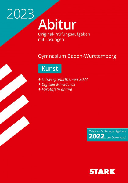 STARK (Abitur-Prüfungen)