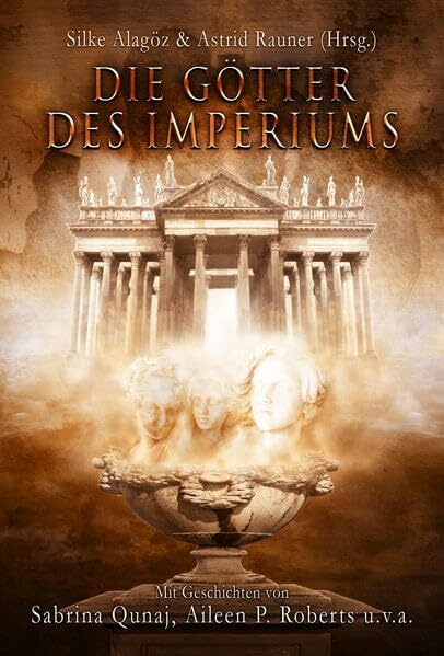 Die Götter des Imperiums