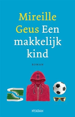 Een makkelijk kind